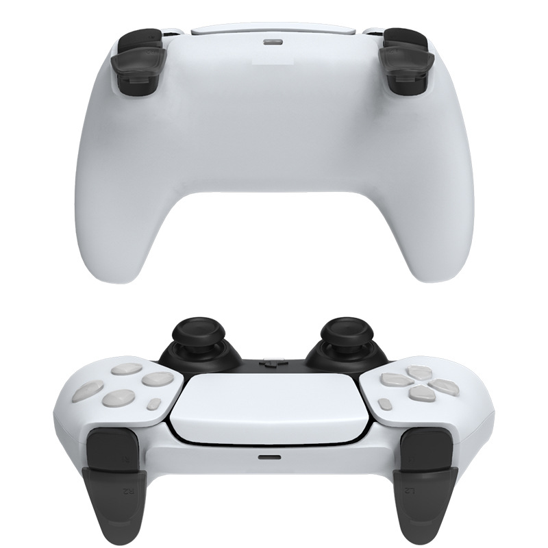 Trigger Extender Button - R2 L2 Dual Kích Hoạt Bộ