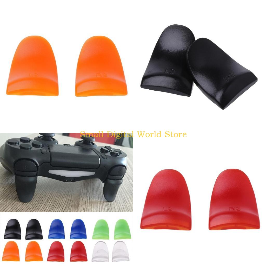 Trigger Extender Button - 77UB 1 Mới Chống Trơn Trượt