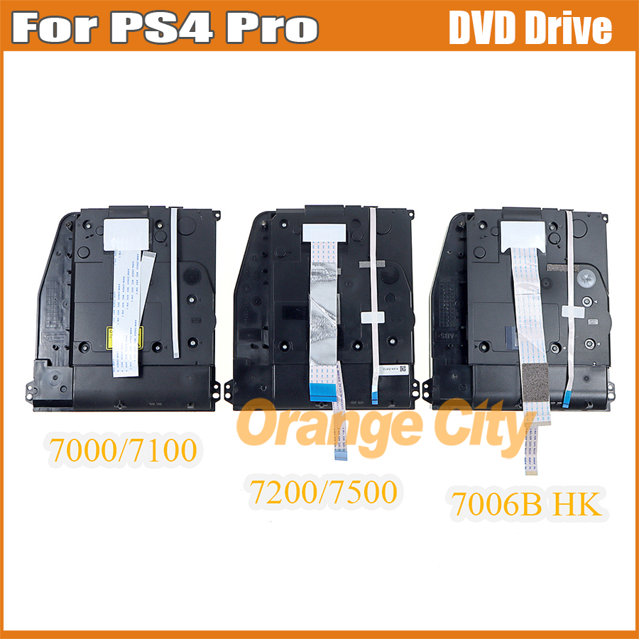 Ps5 Controller Cover - 10 Pairs GuliKit TMR Joystick with