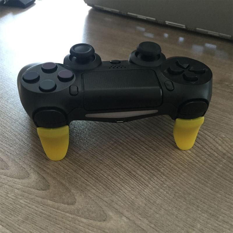 Trigger Extender Button - Bộ mở rộng kích hoạt E1PF