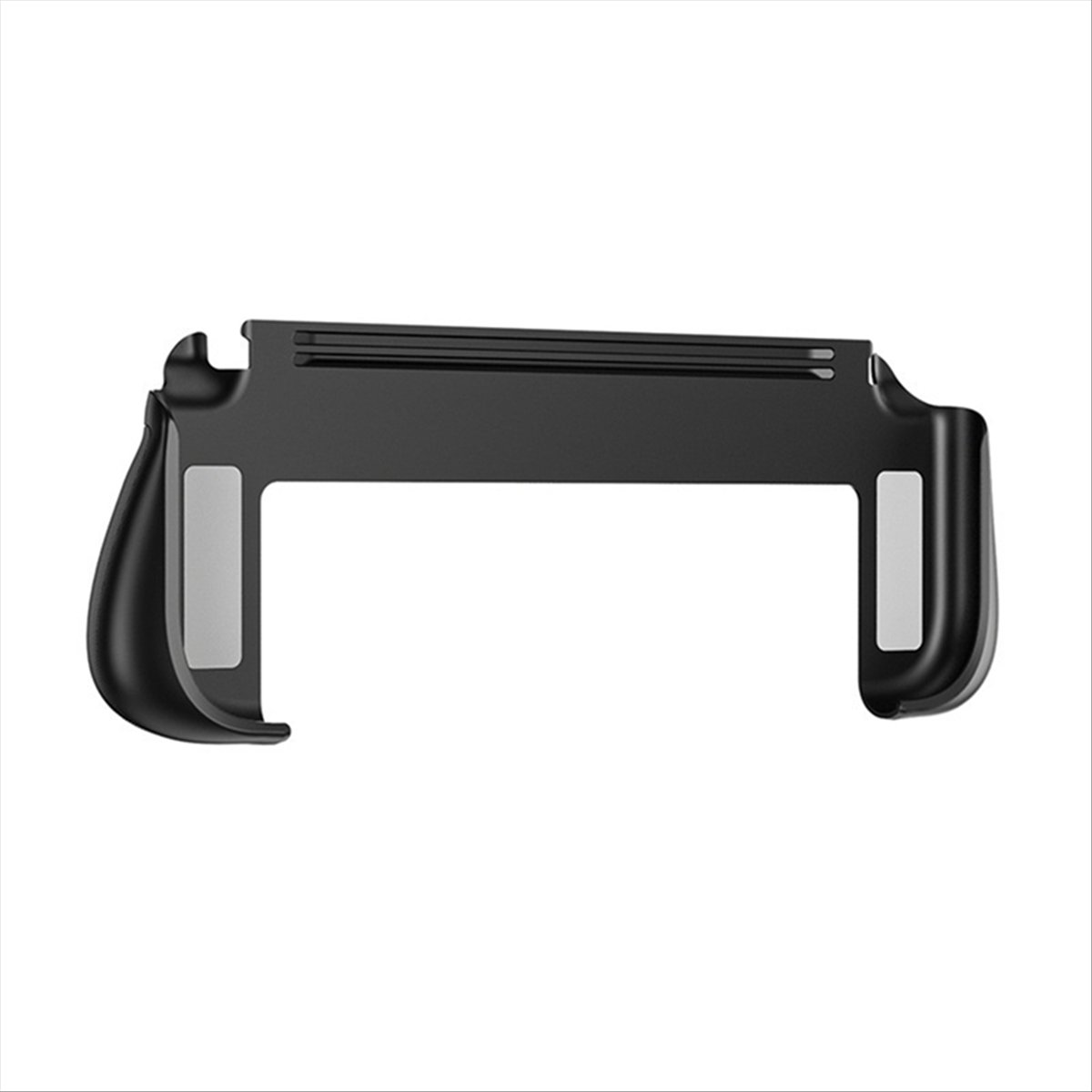 Gaming Console Holder - B21B Ergonomic Anti-Slip Grip Holder for