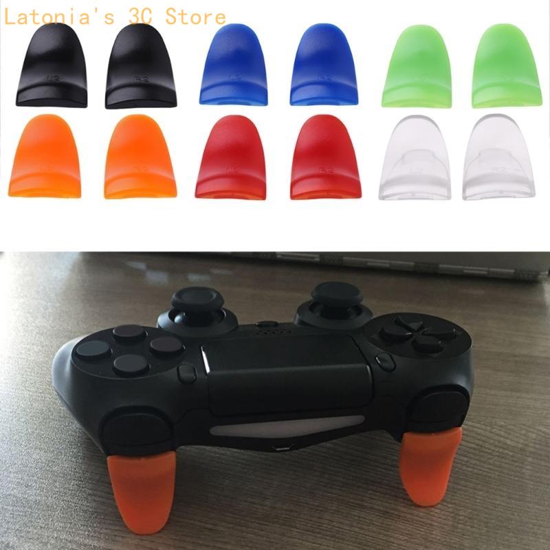 Trigger Extender Button - Trò Chơi Phụ Kiện L2 Kích