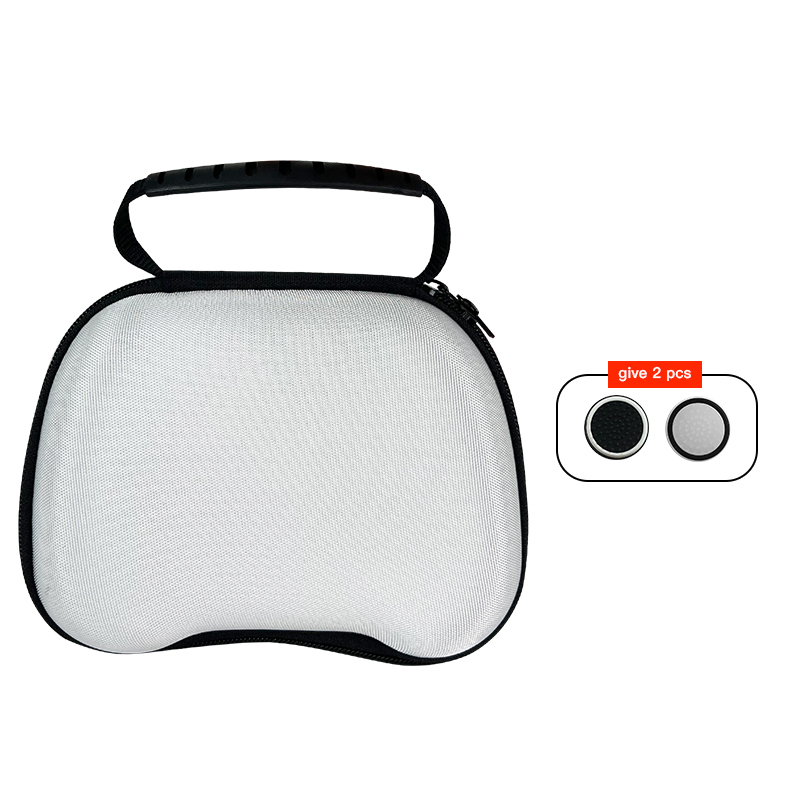 Universal Carrying Case Portab - đánh giá và giá Gaming Console Holder