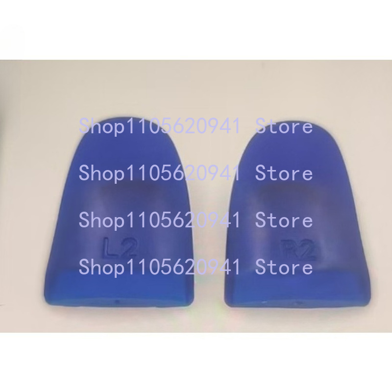 PP For PS4 Pro Slim Controller - đánh giá và giá Trigger Extender Button