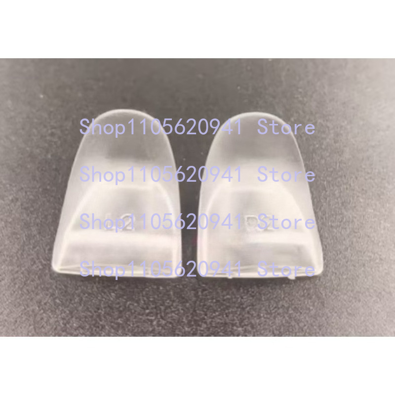 PP For PS4 Pro Slim Controller - đánh giá và giá Trigger Extender Button