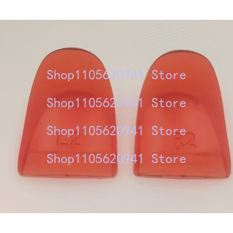 PP For PS4 Pro Slim Controller - đánh giá và giá Trigger Extender Button