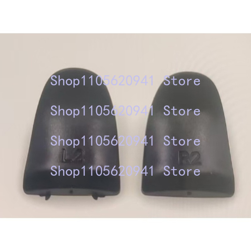 PP For PS4 Pro Slim Controller - đánh giá và giá Trigger Extender Button