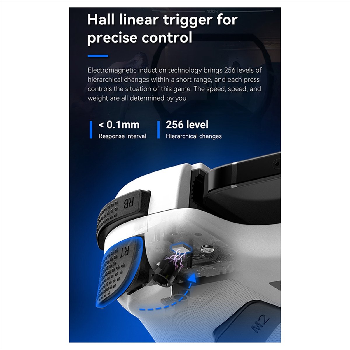 workjob New D11S Extendable Ga - đánh giá và giá Trigger Extender Button