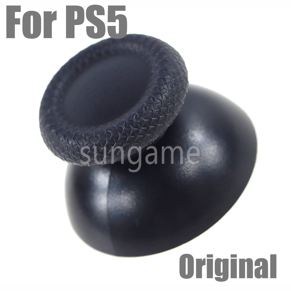 2pcs Original Analog Joystick  - đánh giá và giá Ps5 Controller Cover
