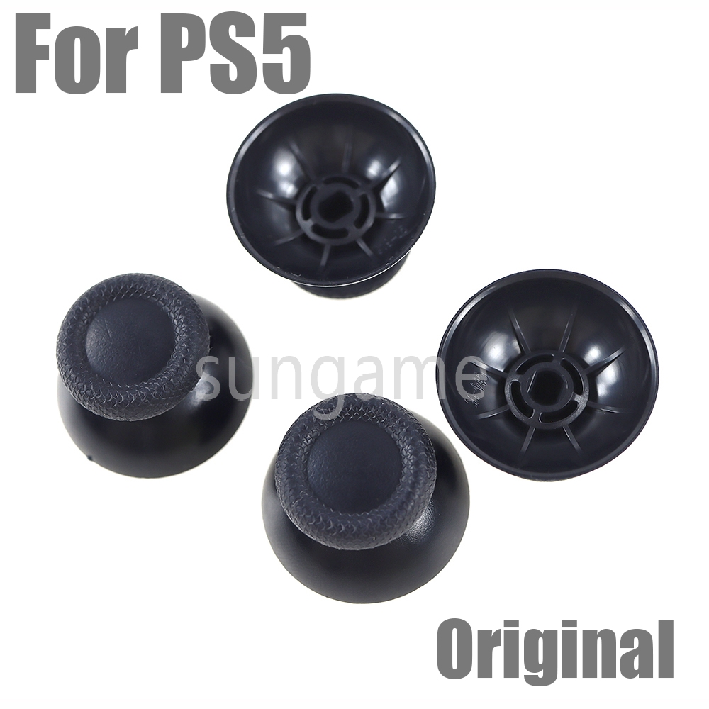 2pcs Original Analog Joystick  - đánh giá và giá Ps5 Controller Cover