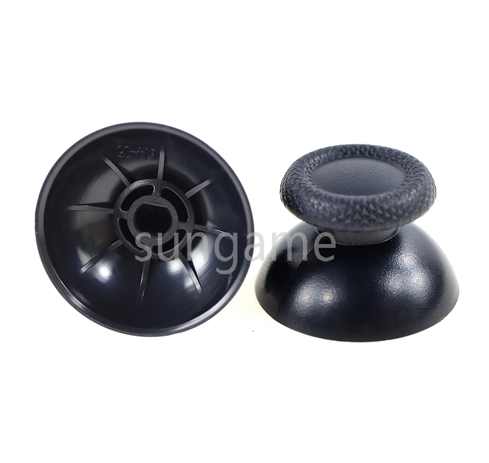 2pcs Original Analog Joystick  - đánh giá và giá Ps5 Controller Cover