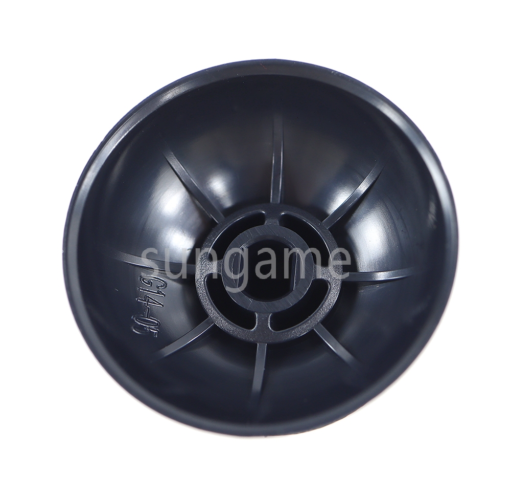 2pcs Original Analog Joystick  - đánh giá và giá Ps5 Controller Cover