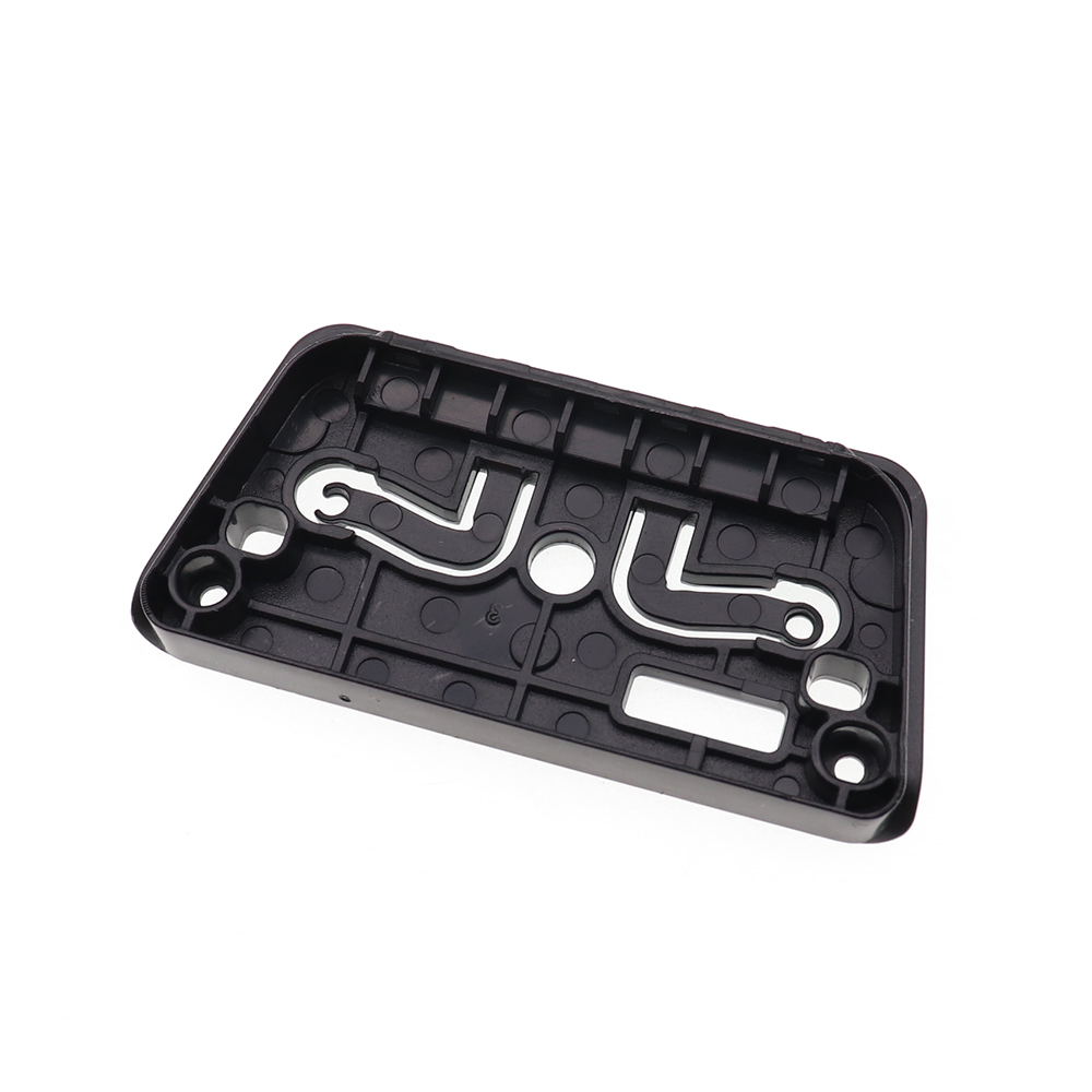 1PCS Voor PS5 BDM-010 Controll - đánh giá và giá Ps5 Controller Cover