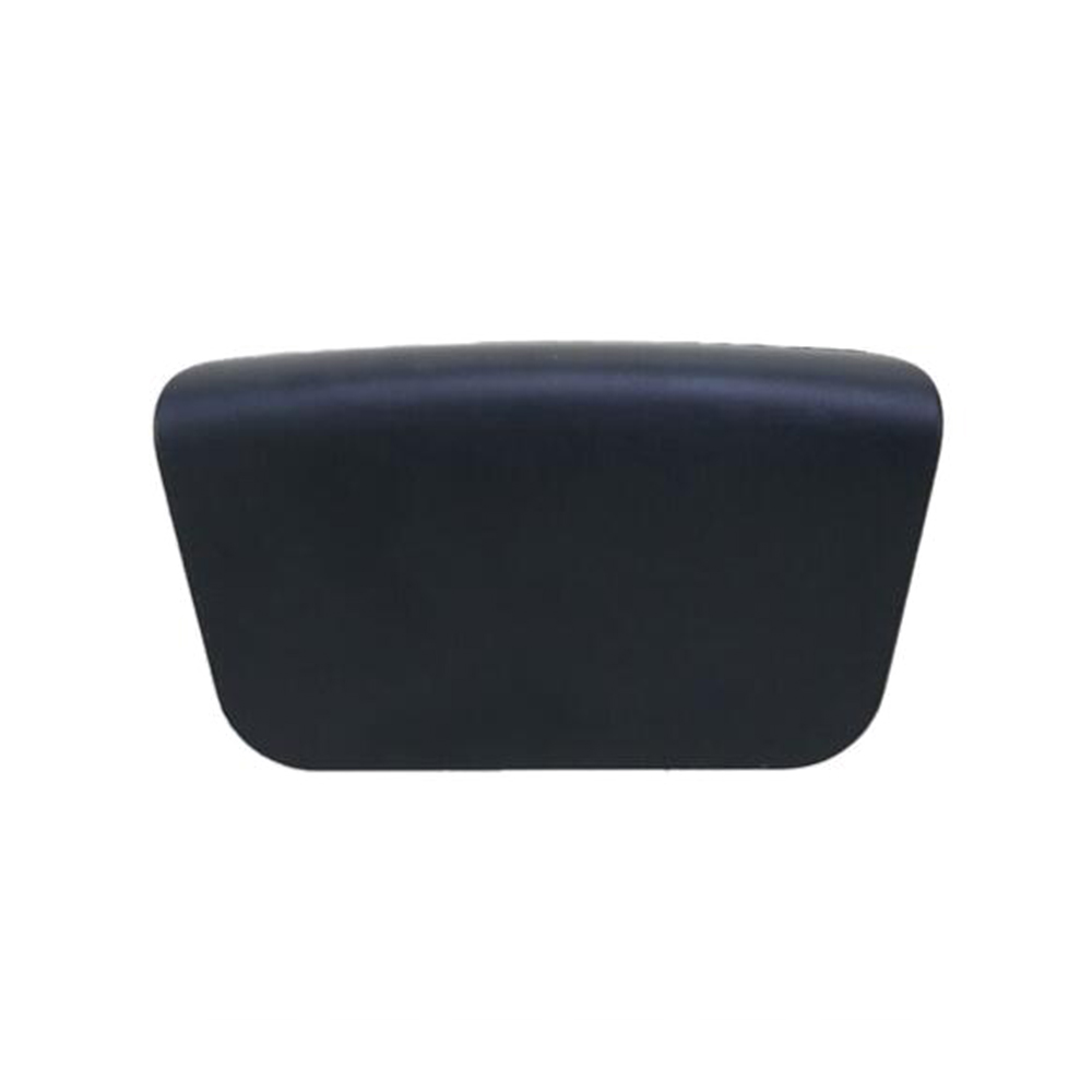1PCS Voor PS5 BDM-010 Controll - đánh giá và giá Ps5 Controller Cover