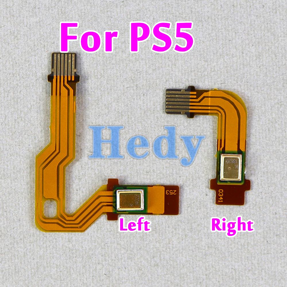 1 Máy Tính Thay Thế Micro Cáp  - đánh giá và giá Ps5 Controller Cover