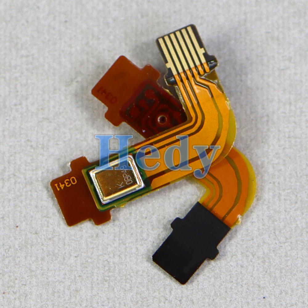 1 Máy Tính Thay Thế Micro Cáp  - đánh giá và giá Ps5 Controller Cover