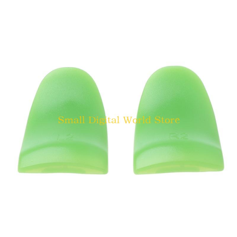 77UB 1 Mới Chống Trơn Trượt L2 - đánh giá và giá Trigger Extender Button