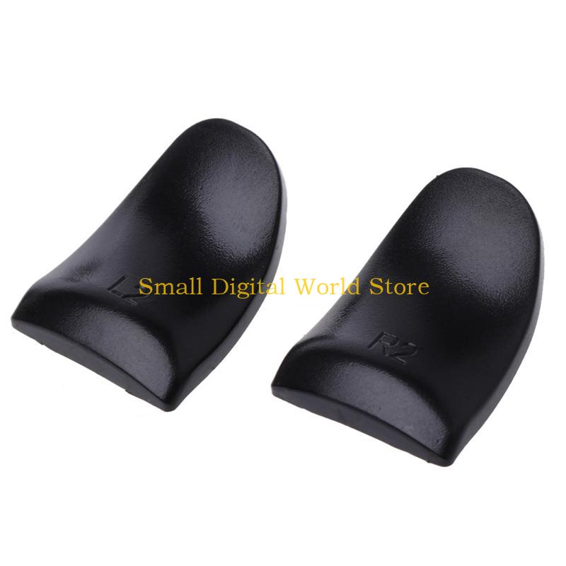 77UB 1 Mới Chống Trơn Trượt L2 - đánh giá và giá Trigger Extender Button