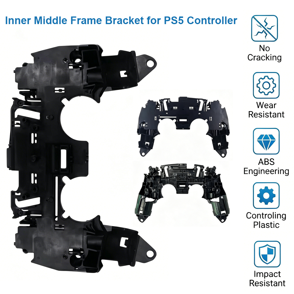 For Playstation PS5 Controller - đánh giá và giá Ps5 Controller Cover