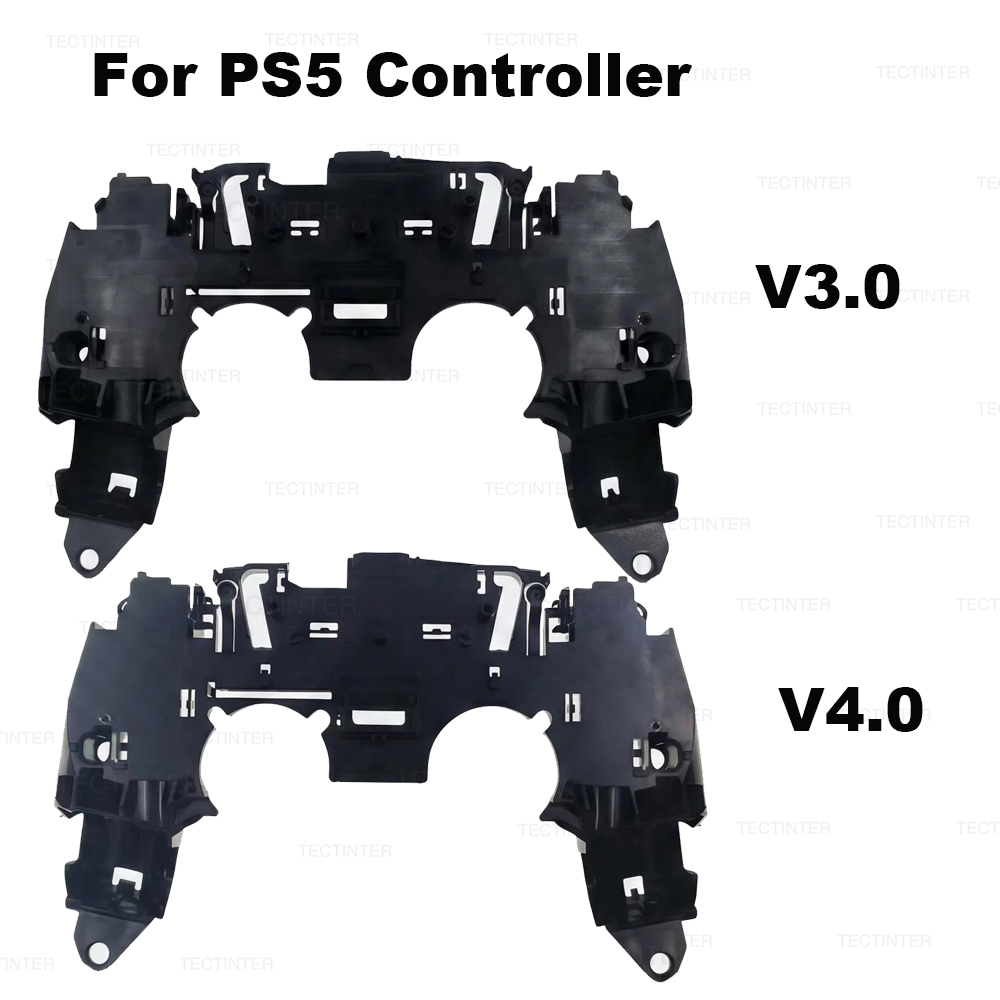 For Playstation PS5 Controller - đánh giá và giá Ps5 Controller Cover