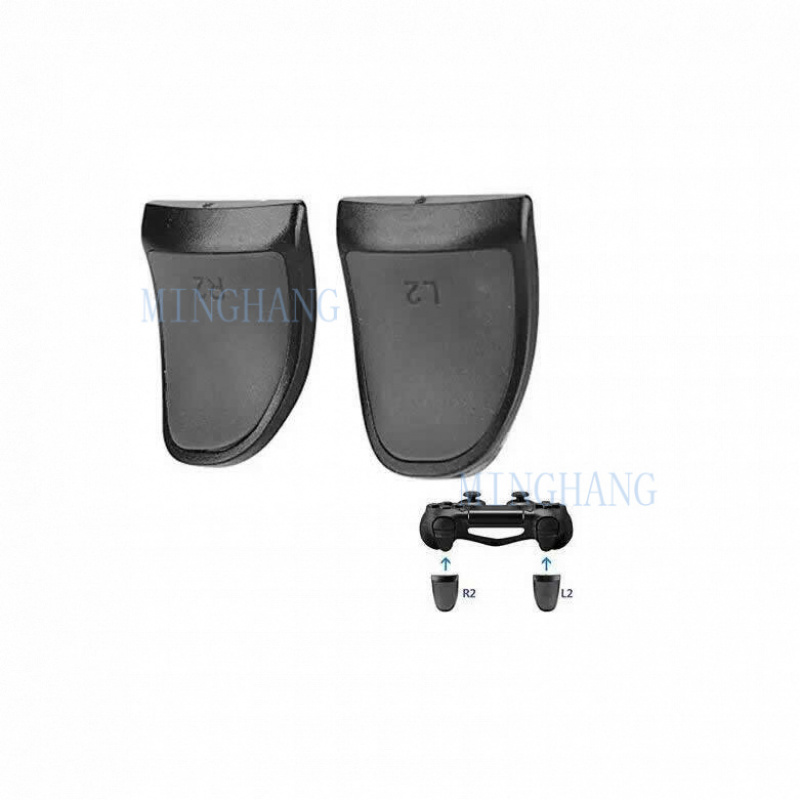 M  5x L2 R2 Buttons Trigger+1  - đánh giá và giá Trigger Extender Button