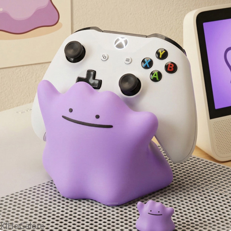 3D printing Universal Game Con - đánh giá và giá Ps5 Controller Cover