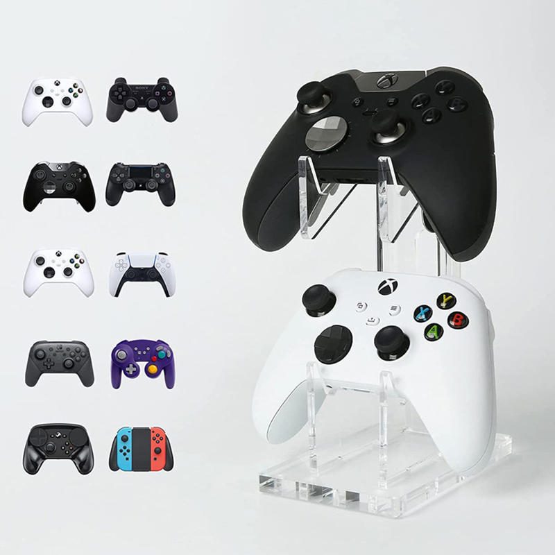 Suitable for PS5/PS4/Switch Pr - đánh giá và giá Gaming Console Monitor