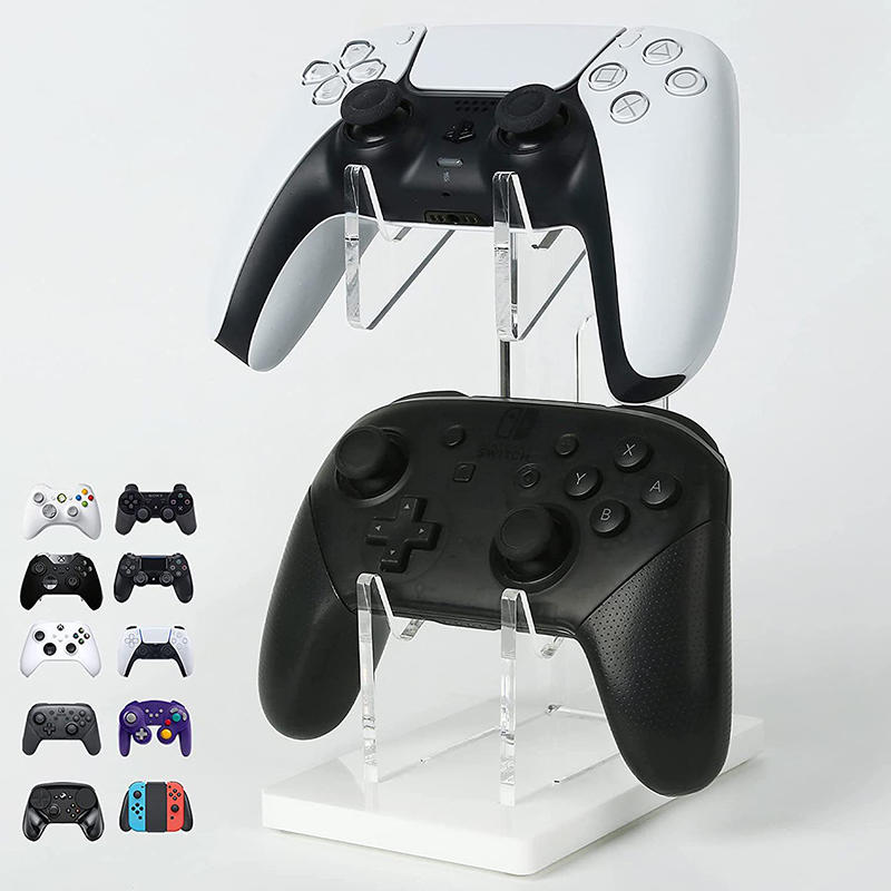 Suitable for PS5/PS4/Switch Pr - đánh giá và giá Gaming Console Monitor