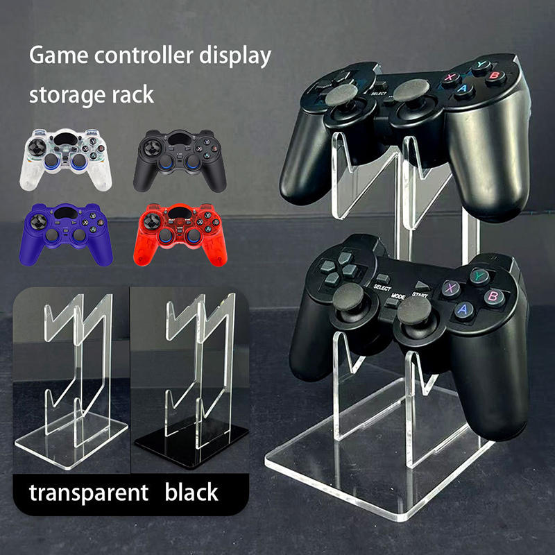 Suitable for PS5/PS4/Switch Pr - đánh giá và giá Gaming Console Monitor