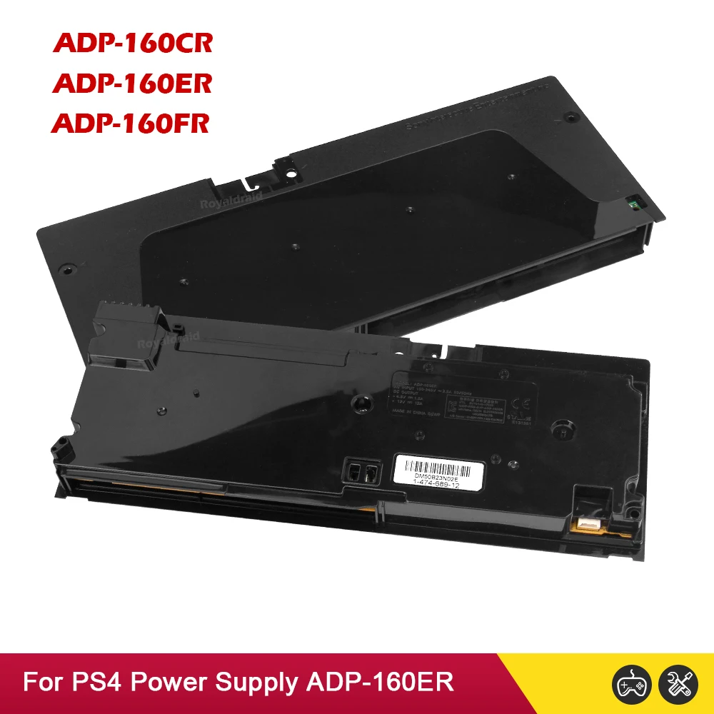 Power Supply Adapter For ADP-1 - đánh giá và giá Gaming Console Monitor