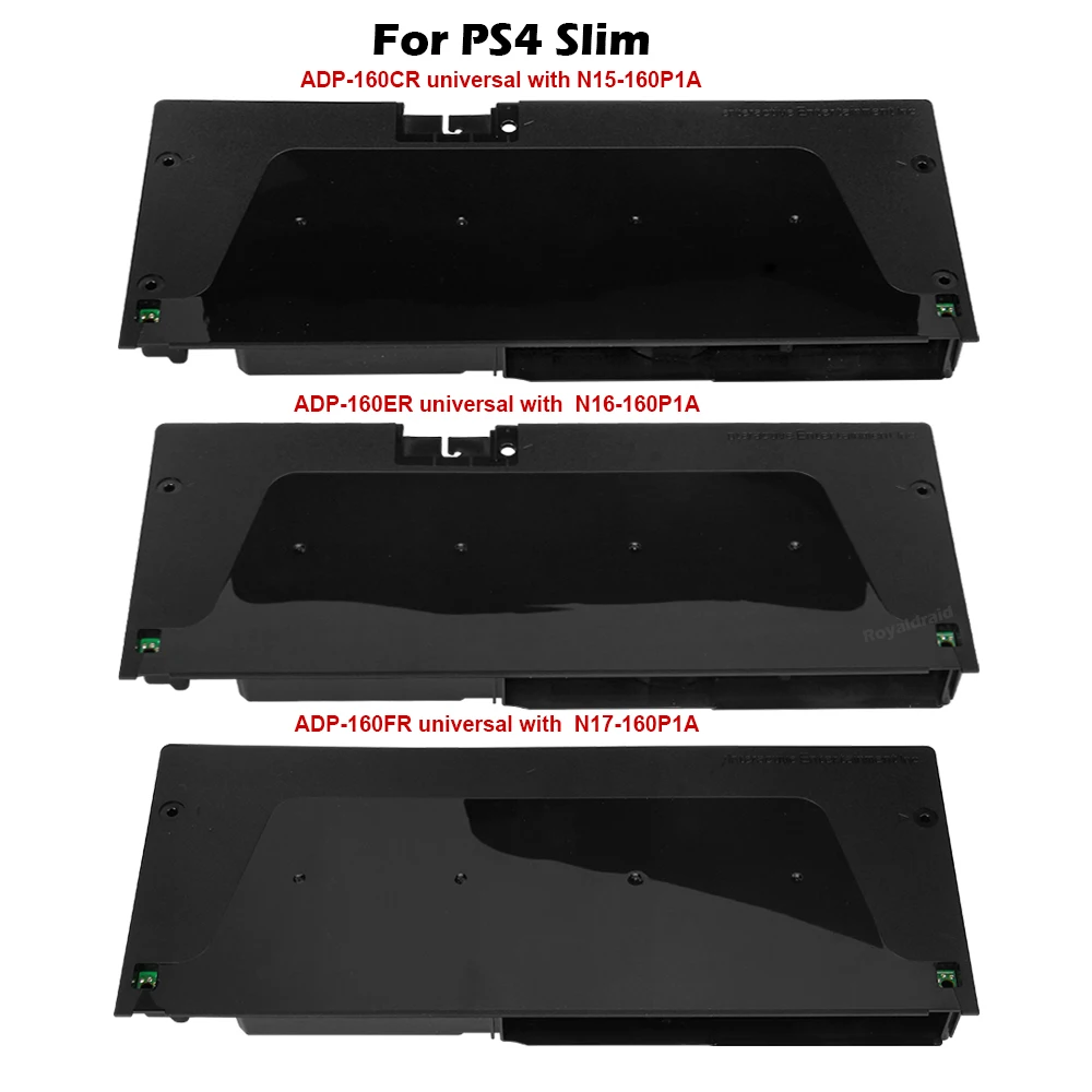 Power Supply Adapter For ADP-1 - đánh giá và giá Gaming Console Monitor