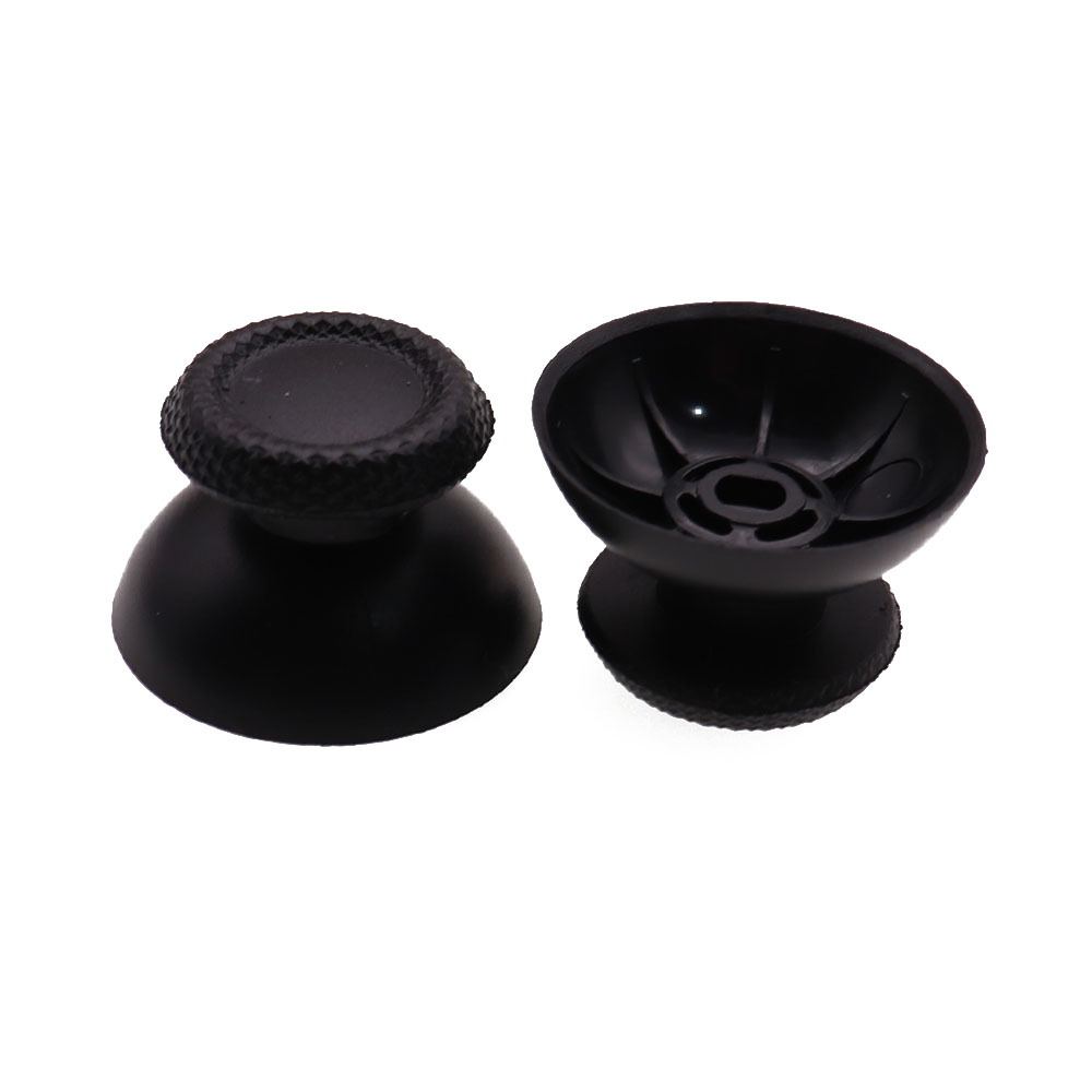 TingDong For Sony  Dualsense 5 - đánh giá và giá Ps5 Controller Cover