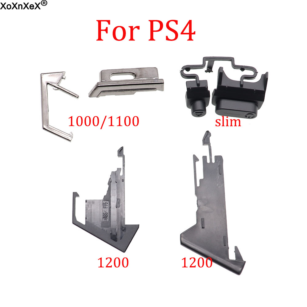 For PS4 Console Switch Button  - đánh giá và giá Gaming Console Monitor