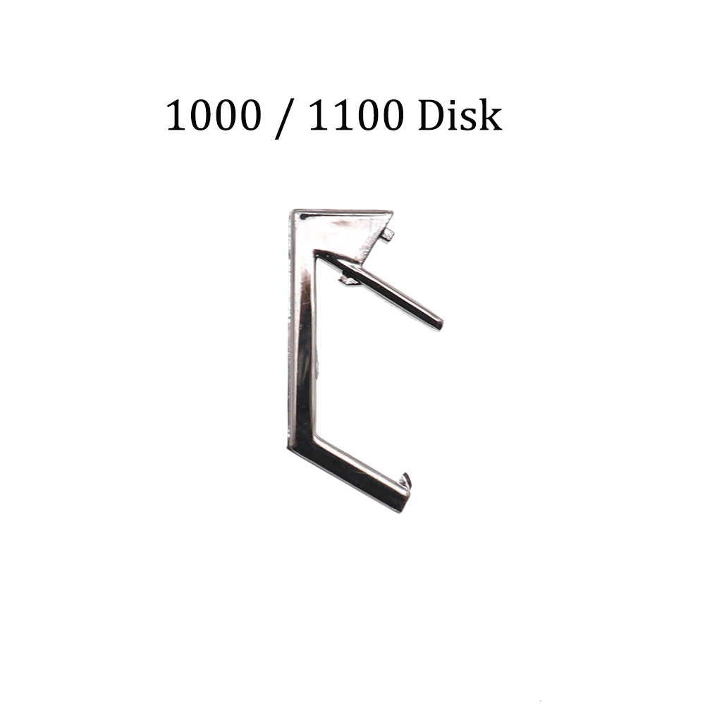 For PS4 Console Switch Button  - đánh giá và giá Gaming Console Monitor