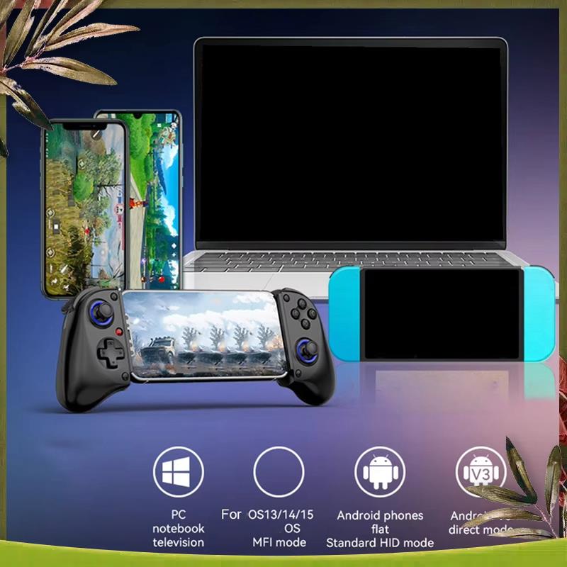New-New D11S Extendable Gaming - đánh giá và giá Trigger Extender Button