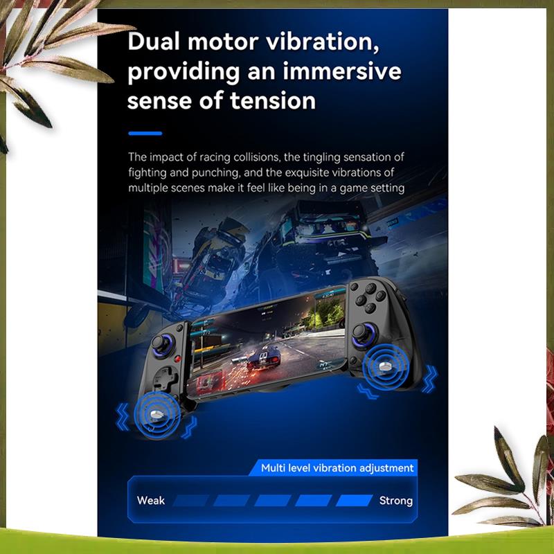 New-New D11S Extendable Gaming - đánh giá và giá Trigger Extender Button