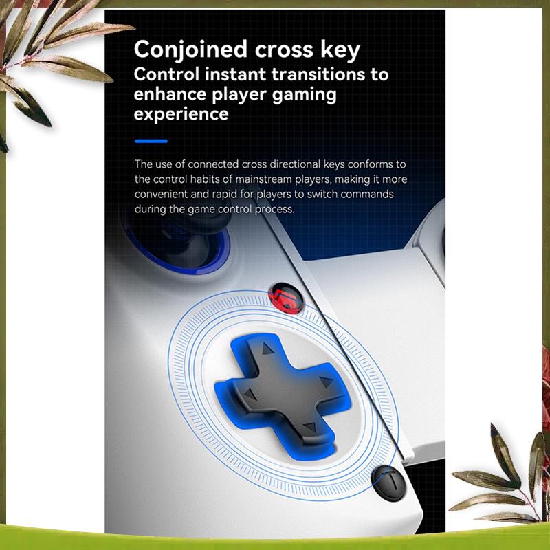 New-New D11S Extendable Gaming - đánh giá và giá Trigger Extender Button