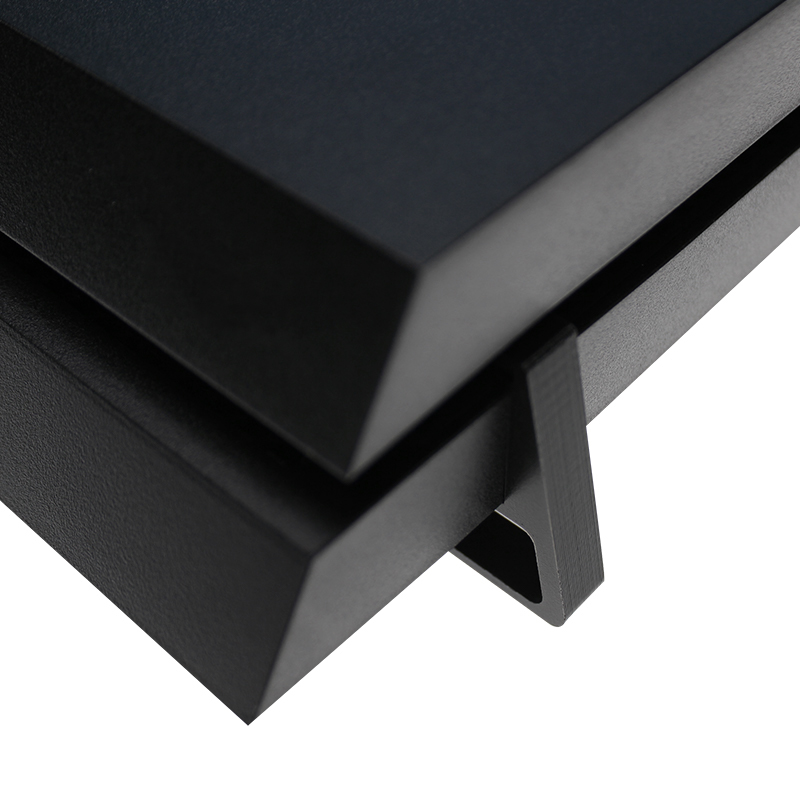 4Pcs Cooling Horizontal Holder - đánh giá và giá Gaming Console Monitor