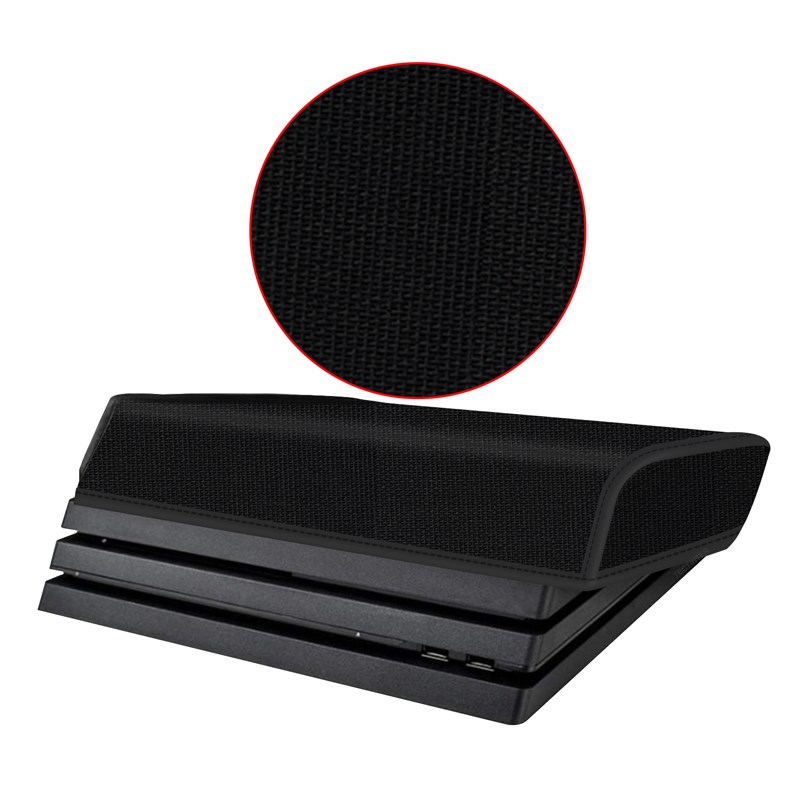 Dustproof Cover Case For PS4 P - đánh giá và giá Gaming Console Monitor