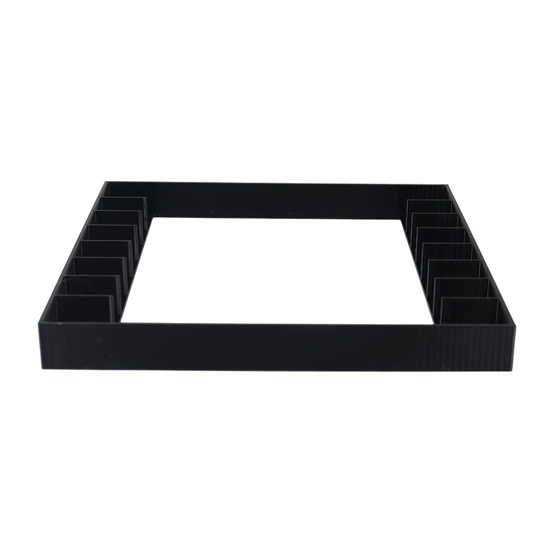 8-Slot CD Storage Display Shel - đánh giá và giá Gaming Console Monitor