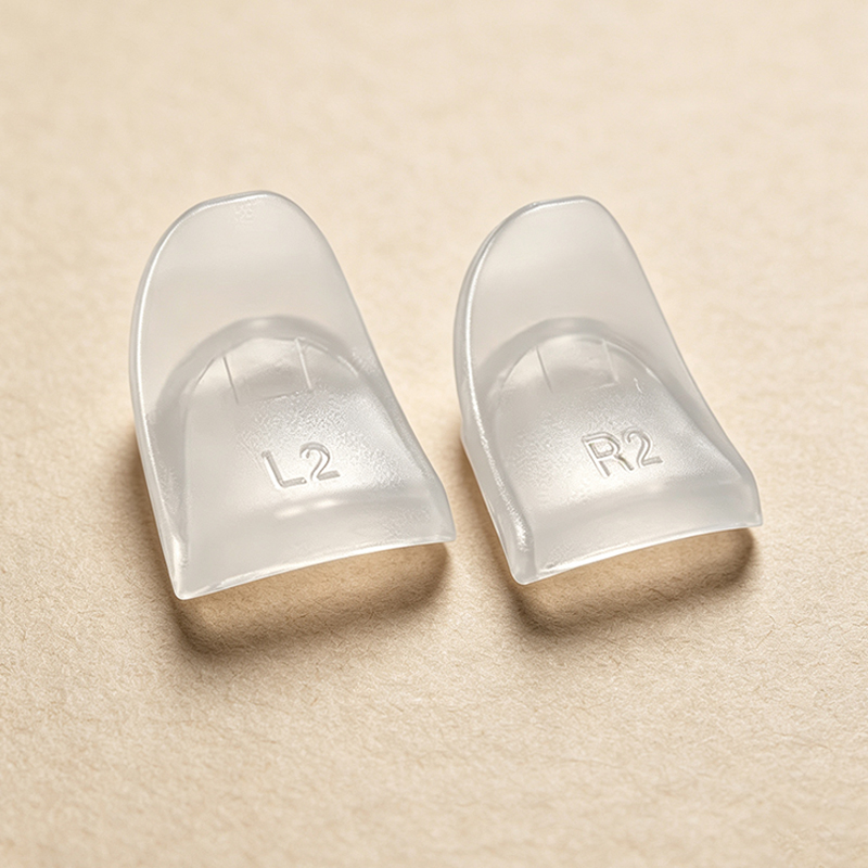 1Pair L2 & R2 Triggers Extende - đánh giá và giá Trigger Extender Button