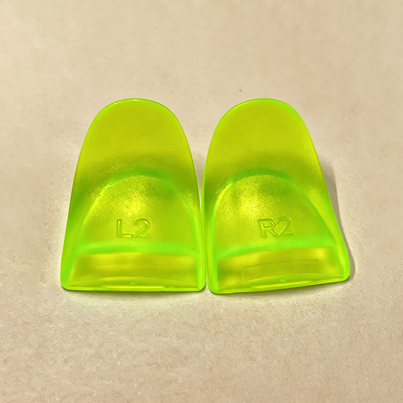 1Pair L2 & R2 Triggers Extende - đánh giá và giá Trigger Extender Button