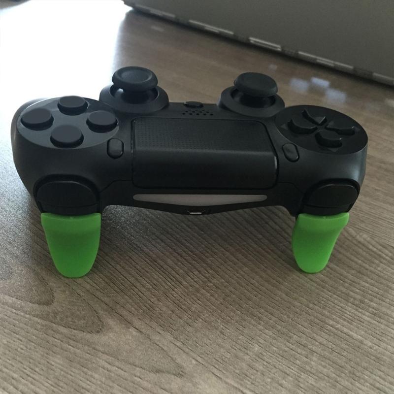 Bộ mở rộng kích hoạt E1PF L2 c - đánh giá và giá Trigger Extender Button