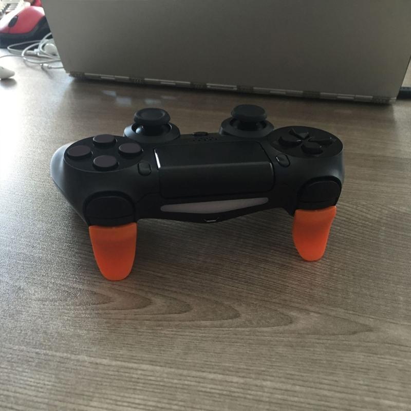 Bộ mở rộng kích hoạt E1PF L2 c - đánh giá và giá Trigger Extender Button