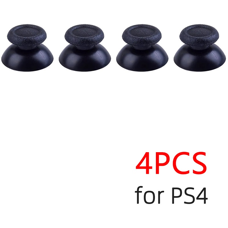 4-10pcs Replacement Thumbstick - đánh giá và giá Ps5 Controller Cover