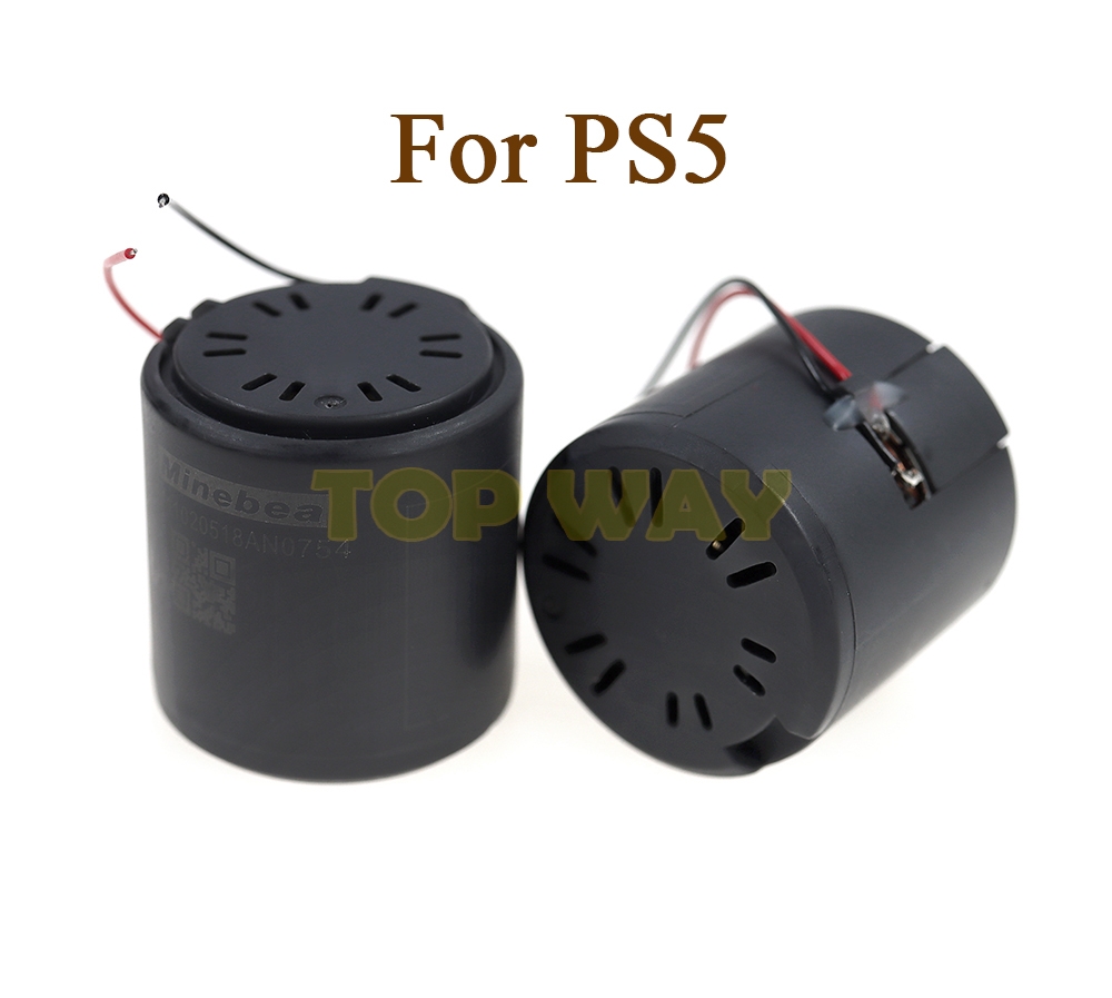 1PC Original For PS5 Handle Mo - đánh giá và giá Ps5 Controller Cover