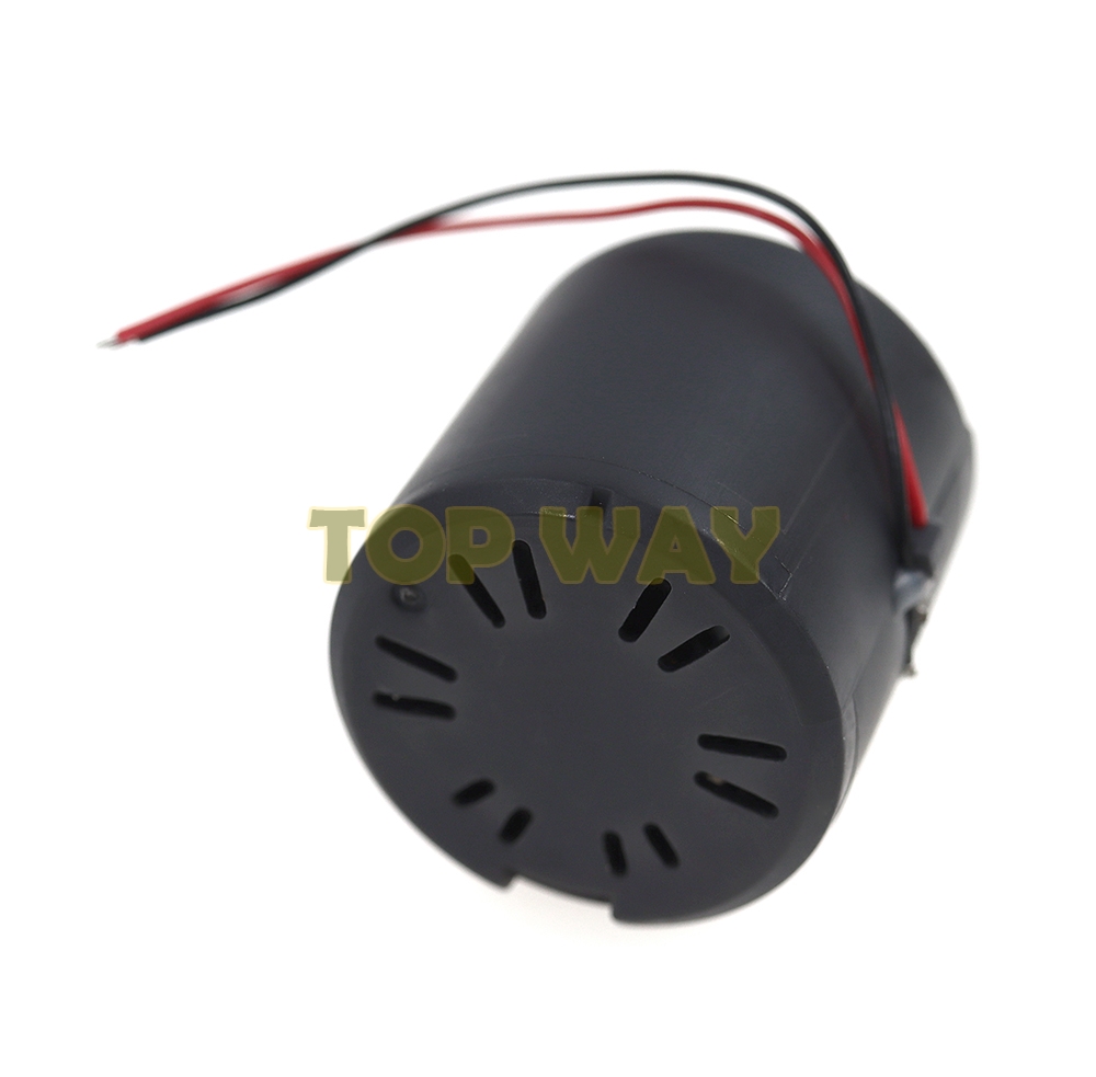 1PC Original For PS5 Handle Mo - đánh giá và giá Ps5 Controller Cover