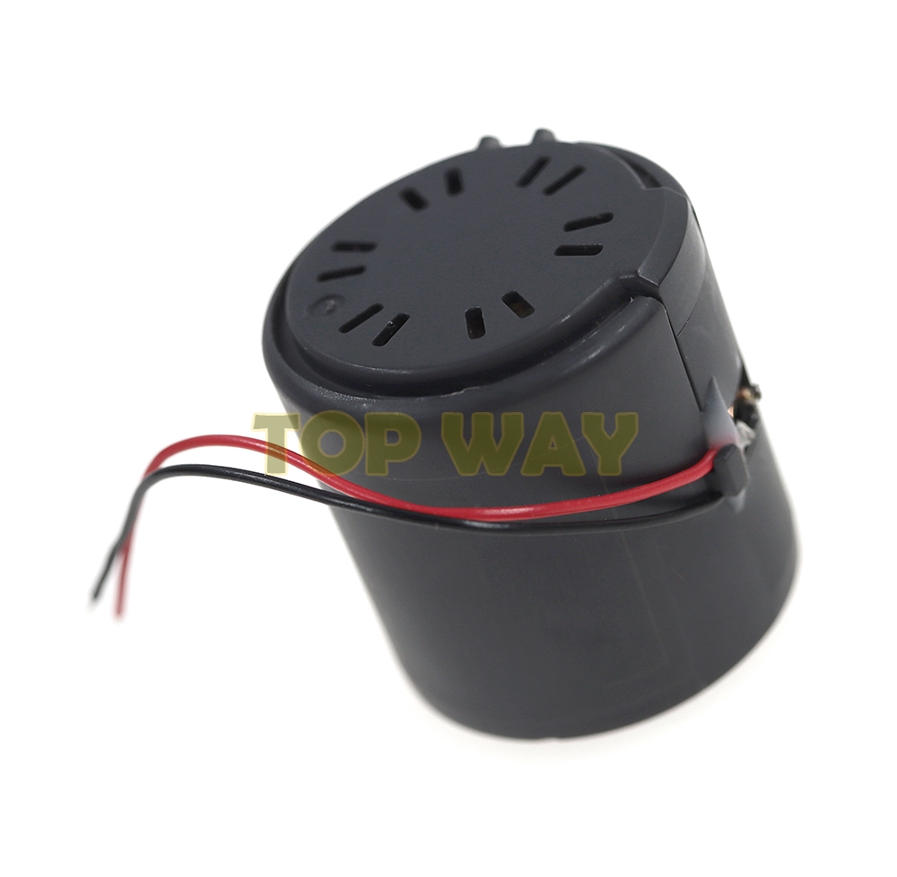 1PC Original For PS5 Handle Mo - đánh giá và giá Ps5 Controller Cover