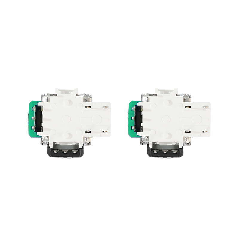 GuliKit TMR Joystick with Stic - đánh giá và giá Ps5 Controller Cover