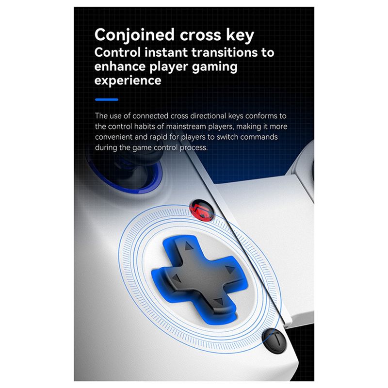 ABZZ-New D11S Extendable Gamin - đánh giá và giá Trigger Extender Button